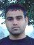 Amit