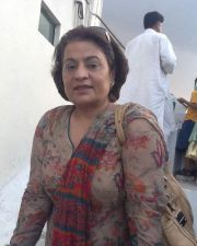 Shehnaz