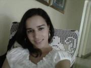 Laia