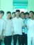 Arief