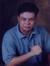 Roy Mark