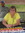 Betty Inabnitt | 1 comments