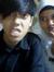 Agye