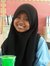Farhana