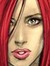 Dianaly...