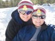 Sheri