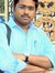 Rajat