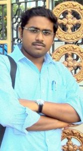 Rajat