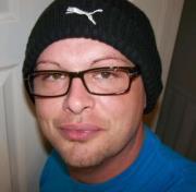 Joe
