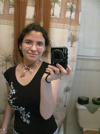 Rebecca