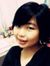 Christina