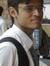 Tushar