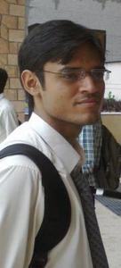 Tushar