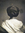 member photo member photo