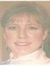 Pam Britton