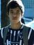 Jorge
