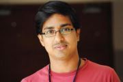 Anuraj