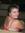 Elizabeth