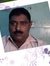 Afzal