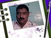 Afzal
