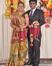 Prasanna