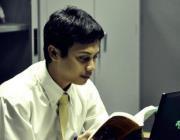 Mohammad