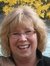 Lynne