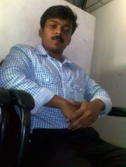 Sujith