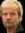 Brent (carlnunncenturylinknet) | 3 comments