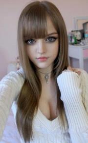 Fieda Mohamad