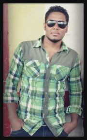 Kazi