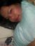 Josette...