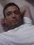 Amir