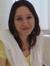 Meeta