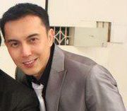 Joel