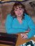 Calinda