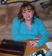 Calinda