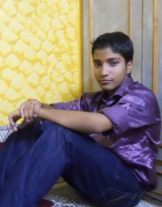 Abhinav