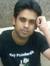 Javed