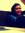 Supriya