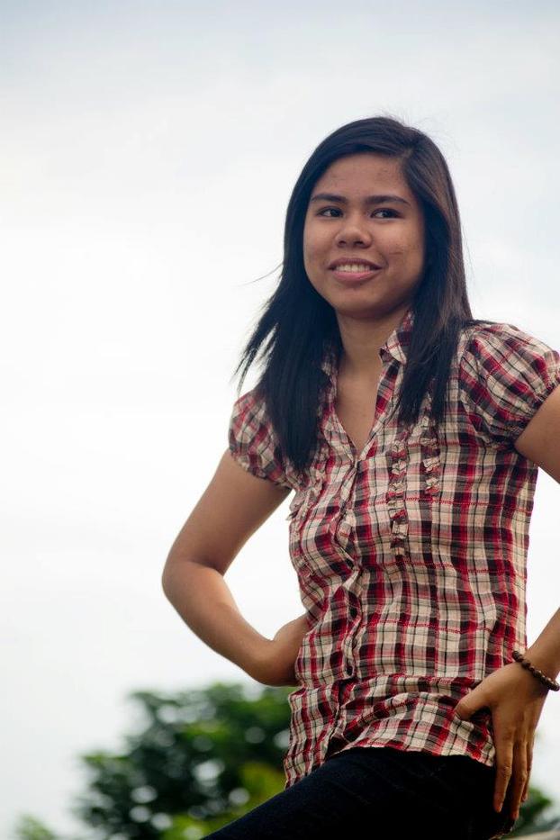 Goodreads profile picture for @Rica