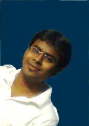 Nayan