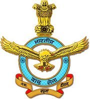 Swapnil