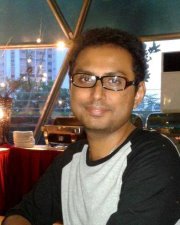 Surya Subha