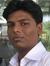 Tushar