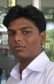 Tushar
