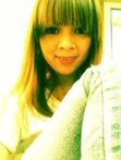 Aiena