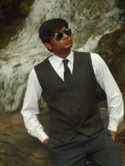 Sandeep