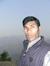 Gobinda