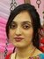 Poonam